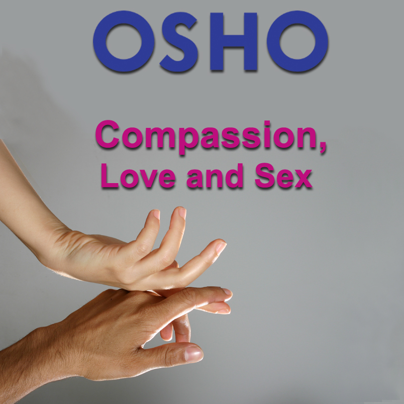 Osho And Sex 32