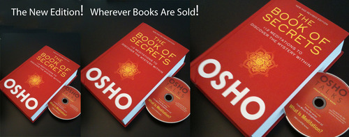 Osho_Book_of_Secrets2