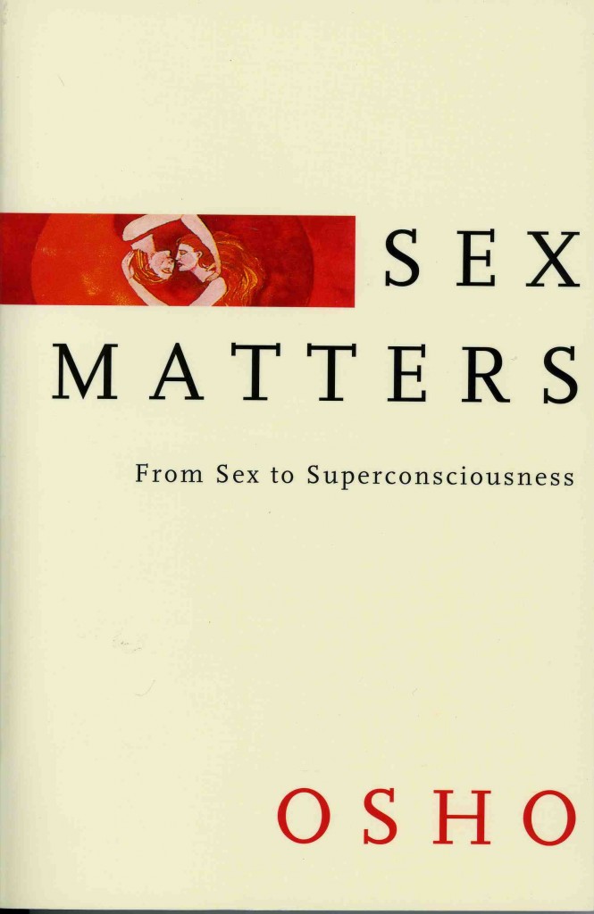 OSH-SexMatters